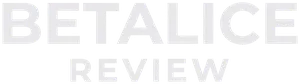 Betalice logo